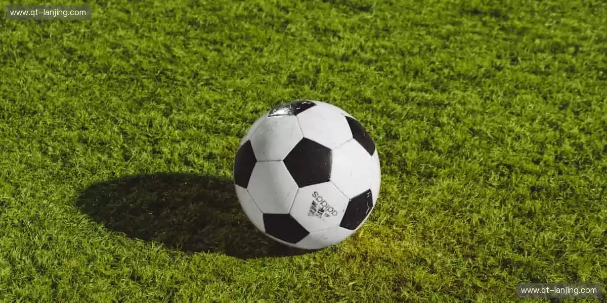 🚀 突破极限，超越自我，官网与你共赴体育新征程！